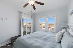 926 Observation Ln, Topsail Beach, NC 28445 - Photo 20