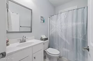 926 Observation Ln, Topsail Beach, NC 28445 - Photo 24