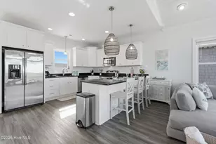 926 Observation Ln, Topsail Beach, NC 28445 - Photo 30