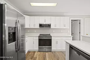 814 Lord Granville Dr, Morehead City, NC 28557 - Photo 10