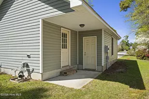 814 Lord Granville Dr, Morehead City, NC 28557 - Photo 24