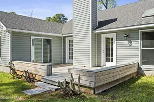 814 Lord Granville Dr, Morehead City, NC 28557 - Photo 26