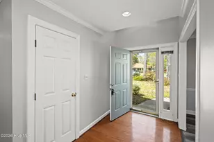 814 Lord Granville Dr, Morehead City, NC 28557 - Photo 4