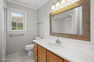 814 Lord Granville Dr, Morehead City, NC 28557 - Photo 20