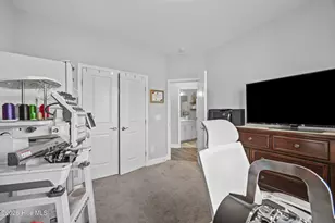 2120 Blue Bonnet Cir, Castle Hayne, NC 28429 - Photo 16
