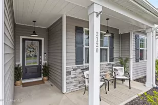 2120 Blue Bonnet Cir, Castle Hayne, NC 28429 - Photo 26