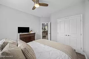 2120 Blue Bonnet Cir, Castle Hayne, NC 28429 - Photo 14