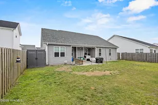 2120 Blue Bonnet Cir, Castle Hayne, NC 28429 - Photo 28