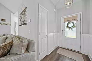 2120 Blue Bonnet Cir, Castle Hayne, NC 28429 - Photo 20
