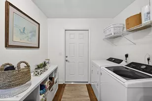 1500 Grove Point Rd, Wilmington, NC 28409 - Photo 14