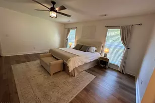 1500 Grove Point Rd, Wilmington, NC 28409 - Photo 26