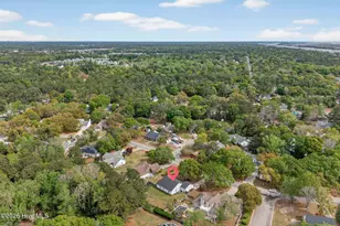 1500 Grove Point Rd, Wilmington, NC 28409 - Photo 46