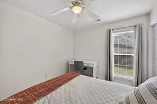 1500 Grove Point Rd, Wilmington, NC 28409 - Photo 16