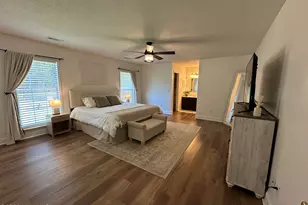 1500 Grove Point Rd, Wilmington, NC 28409 - Photo 28