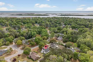 1500 Grove Point Rd, Wilmington, NC 28409 - Photo 44