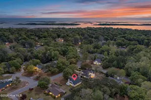 1500 Grove Point Rd, Wilmington, NC 28409 - Photo 42