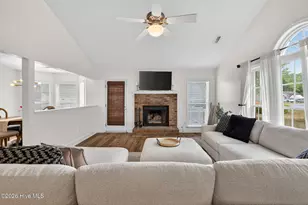 1500 Grove Point Rd, Wilmington, NC 28409 - Photo 6