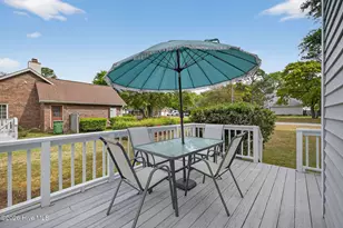 1500 Grove Point Rd, Wilmington, NC 28409 - Photo 32