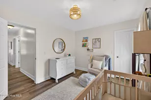 1500 Grove Point Rd, Wilmington, NC 28409 - Photo 20
