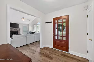 1500 Grove Point Rd, Wilmington, NC 28409 - Photo 4