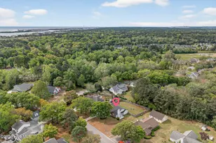 1500 Grove Point Rd, Wilmington, NC 28409 - Photo 40