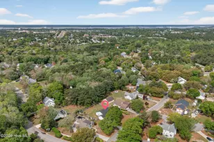 1500 Grove Point Rd, Wilmington, NC 28409 - Photo 48