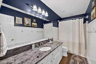 1500 Grove Point Rd, Wilmington, NC 28409 - Photo 18