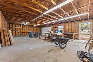 1335 N Rdg St, Southern Pines, NC 28387 - Photo 30