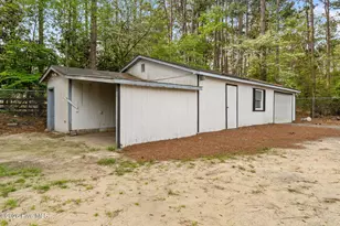 1335 N Rdg St, Southern Pines, NC 28387 - Photo 26