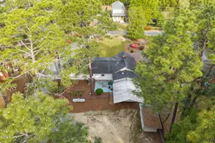 1335 N Rdg St, Southern Pines, NC 28387 - Photo 36
