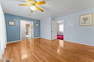 1335 N Rdg St, Southern Pines, NC 28387 - Photo 8