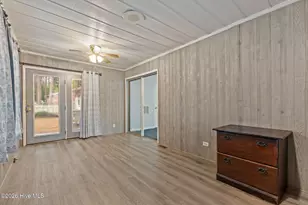 1335 N Rdg St, Southern Pines, NC 28387 - Photo 18