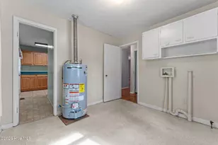 1335 N Rdg St, Southern Pines, NC 28387 - Photo 24