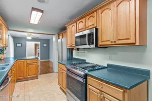 1335 N Rdg St, Southern Pines, NC 28387 - Photo 4