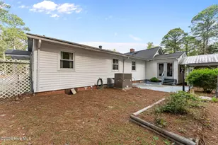 1335 N Rdg St, Southern Pines, NC 28387 - Photo 28