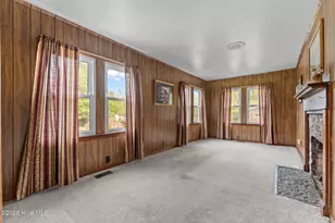 1335 N Rdg St, Southern Pines, NC 28387 - Photo 12