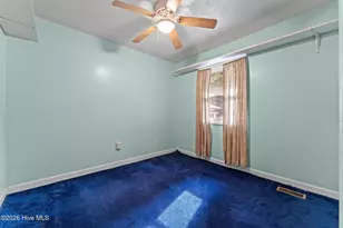 1335 N Rdg St, Southern Pines, NC 28387 - Photo 22