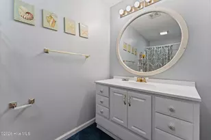 1335 N Rdg St, Southern Pines, NC 28387 - Photo 16