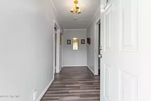 1335 N Rdg St, Southern Pines, NC 28387 - Photo 10
