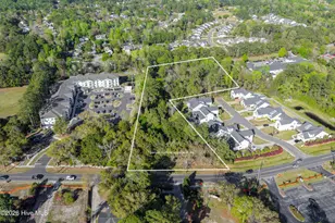 225 Middle Sound Loop Rd, Wilmington, NC 28411 - Photo 1
