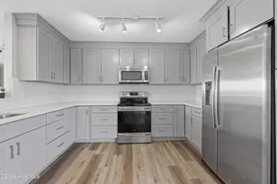 559 4 Mile Desert Rd, Hertford, NC 27944 - Photo 6