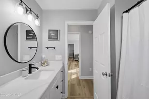 559 4 Mile Desert Rd, Hertford, NC 27944 - Photo 16