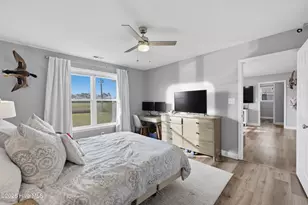 559 4 Mile Desert Rd, Hertford, NC 27944 - Photo 14