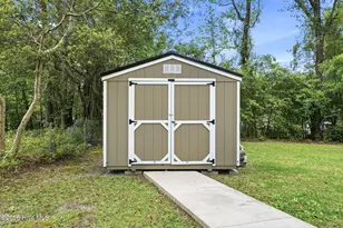 1515 Little St, Whiteville, NC 28472 - Photo 46