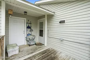 1515 Little St, Whiteville, NC 28472 - Photo 40
