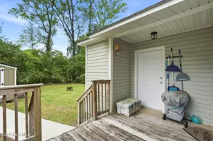 1515 Little St, Whiteville, NC 28472 - Photo 36
