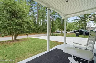 1515 Little St, Whiteville, NC 28472 - Photo 8