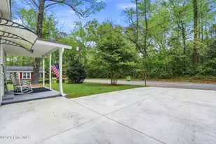 1515 Little St, Whiteville, NC 28472 - Photo 6