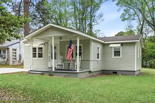1515 Little St, Whiteville, NC 28472 - Photo 2