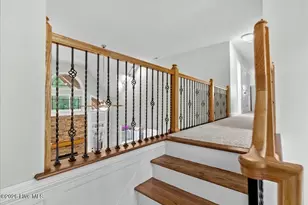 64 Covington Ct, Clayton, NC 27527 - Photo 26